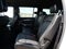 2024 Jeep Wagoneer L Series II 4WD | 8 Passenger