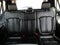 2024 Jeep Wagoneer L Series II 4WD | 8 Passenger