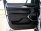 2024 Jeep Wagoneer L Series II 4WD | 8 Passenger