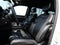 2024 Jeep Wagoneer L Series II 4WD | 8 Passenger