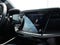 2024 Jeep Wagoneer L Series II 4WD | 8 Passenger