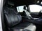 2024 Jeep Wagoneer L Series II 4WD | 8 Passenger