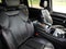 2024 Jeep Wagoneer L Series II 4WD | 8 Passenger