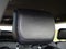 2024 Jeep Wagoneer L Series II 4WD | 8 Passenger