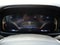 2024 Jeep Wagoneer L Series II 4WD | 8 Passenger