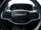 2024 Jeep Wagoneer L Series II 4WD | 8 Passenger