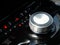 2024 Jeep Wagoneer L Series II 4WD | 8 Passenger