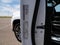 2024 Jeep Wagoneer L Series II 4WD | 8 Passenger