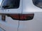 2024 Jeep Wagoneer L Series II 4WD | 8 Passenger