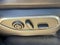 2024 Jeep Wagoneer L Series III 4WD | 8 Passenger