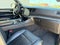 2024 Jeep Wagoneer L Series III 4WD | 8 Passenger