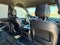 2024 Jeep Wagoneer L Series III 4WD | 8 Passenger