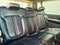 2024 Jeep Wagoneer L Series III 4WD | 8 Passenger