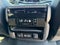 2024 Jeep Wagoneer L Series III 4WD | 8 Passenger