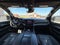 2024 Jeep Wagoneer L Series III 4WD | 8 Passenger