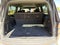 2024 Jeep Wagoneer L Series III 4WD | 8 Passenger