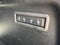 2024 Jeep Wagoneer L Series III 4WD | 8 Passenger