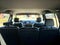 2024 Jeep Wagoneer L Series III 4WD | 8 Passenger