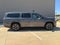 2024 Jeep Wagoneer L Series III 4WD | 8 Passenger