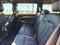 2024 Jeep Wagoneer L Series III 4WD | 8 Passenger