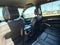 2024 Jeep Wagoneer L Series III 4WD | 8 Passenger