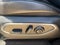 2024 Jeep Wagoneer L Series III 4WD | 8 Passenger
