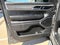 2024 Jeep Wagoneer L Series III 4WD | 8 Passenger