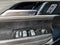 2024 Jeep Wagoneer L Series III 4WD | 8 Passenger