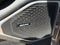2024 Jeep Wagoneer L Series III 4WD | 8 Passenger