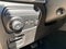 2024 Jeep Wagoneer L Series III 4WD | 8 Passenger