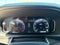 2024 Jeep Wagoneer L Series III 4WD | 8 Passenger