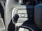 2024 Jeep Wagoneer L Series III 4WD | 8 Passenger