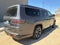2024 Jeep Wagoneer L Series III 4WD | 8 Passenger