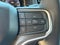 2024 Jeep Wagoneer L Series III 4WD | 8 Passenger