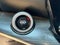 2024 Jeep Wagoneer L Series III 4WD | 8 Passenger