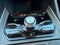 2024 Jeep Wagoneer L Series III 4WD | 8 Passenger