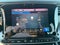 2024 Jeep Wagoneer L Series III 4WD | 8 Passenger