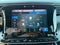 2024 Jeep Wagoneer L Series III 4WD | 8 Passenger
