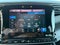 2024 Jeep Wagoneer L Series III 4WD | 8 Passenger