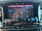 2024 Jeep Wagoneer L Series III 4WD | 8 Passenger