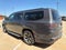 2024 Jeep Wagoneer L Series III 4WD | 8 Passenger