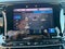2024 Jeep Wagoneer L Series III 4WD | 8 Passenger