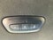 2024 Jeep Wagoneer L Series III 4WD | 8 Passenger