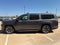 2024 Jeep Wagoneer L Series III 4WD | 8 Passenger