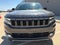 2024 Jeep Wagoneer L Series III 4WD | 8 Passenger
