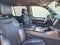 2024 Jeep Wagoneer L Series III 4WD | 8 Passenger