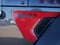 2021 Jeep Gladiator Rubicon Trail Performance Pkg