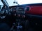 2021 Jeep Gladiator Rubicon Trail Performance Pkg