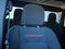 2021 Jeep Gladiator Rubicon Trail Performance Pkg