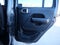 2021 Jeep Gladiator Rubicon Trail Performance Pkg